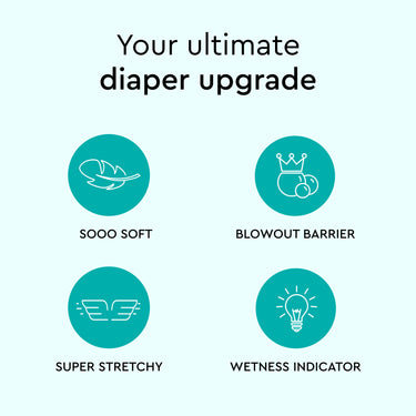 diapers_standard_pack_size_1_little_blowballs