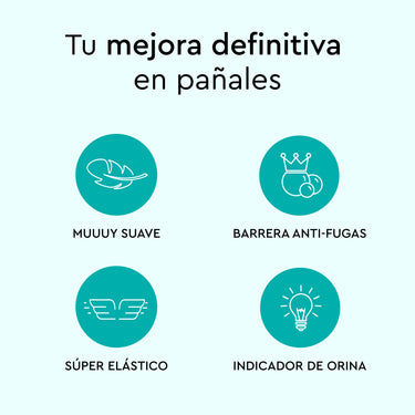 diapers_standard_pack_size_1_little_blowballs