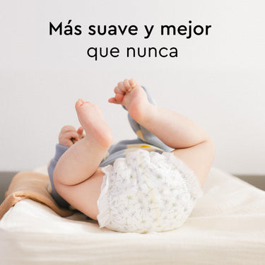 diapers_standard_pack_size_1_little_blowballs