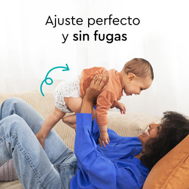 diapers_standard_pack_size_1_little_blowballs