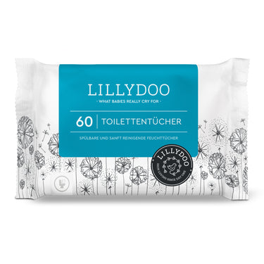 flushable_wipes_60_count