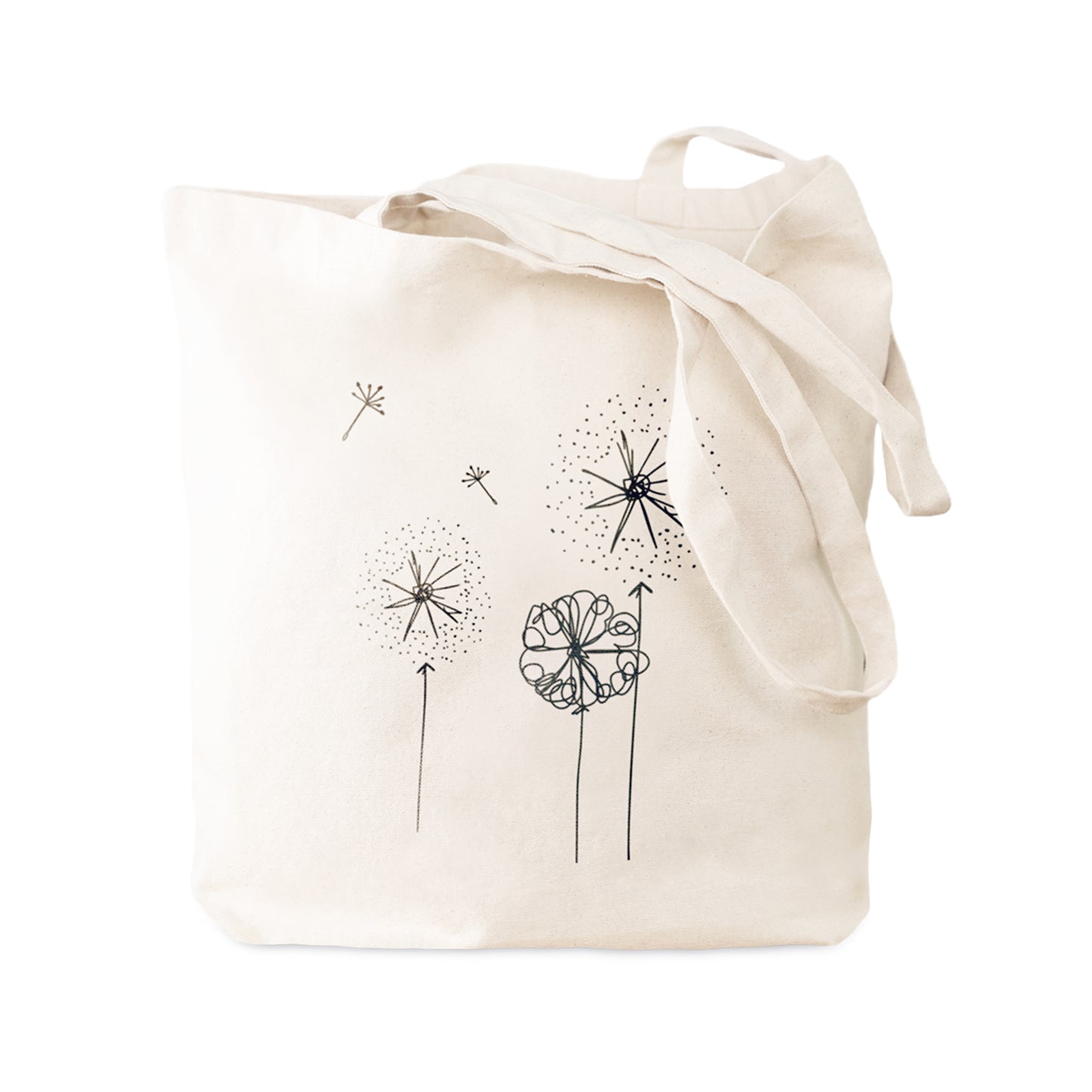 lillydoo_canvas_bag