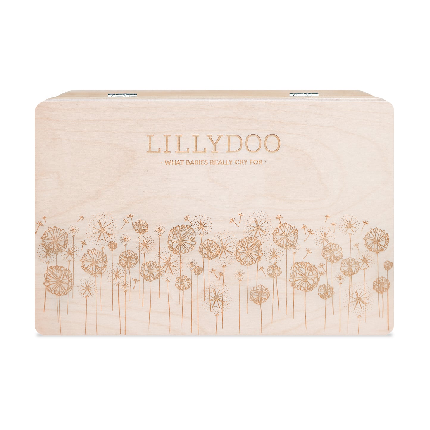 lillydoo_wooden_box