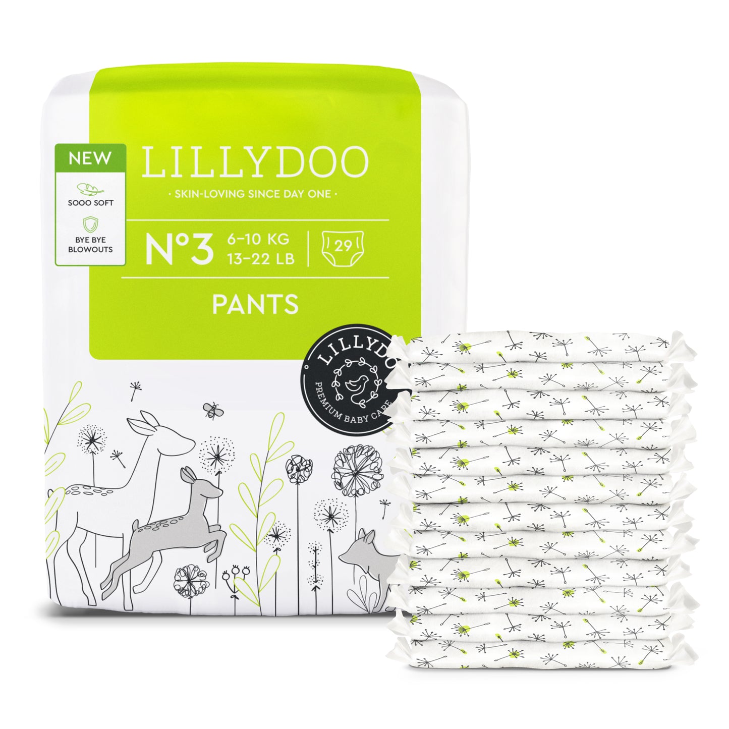 pants_standard_pack_size_3_little_blowballs