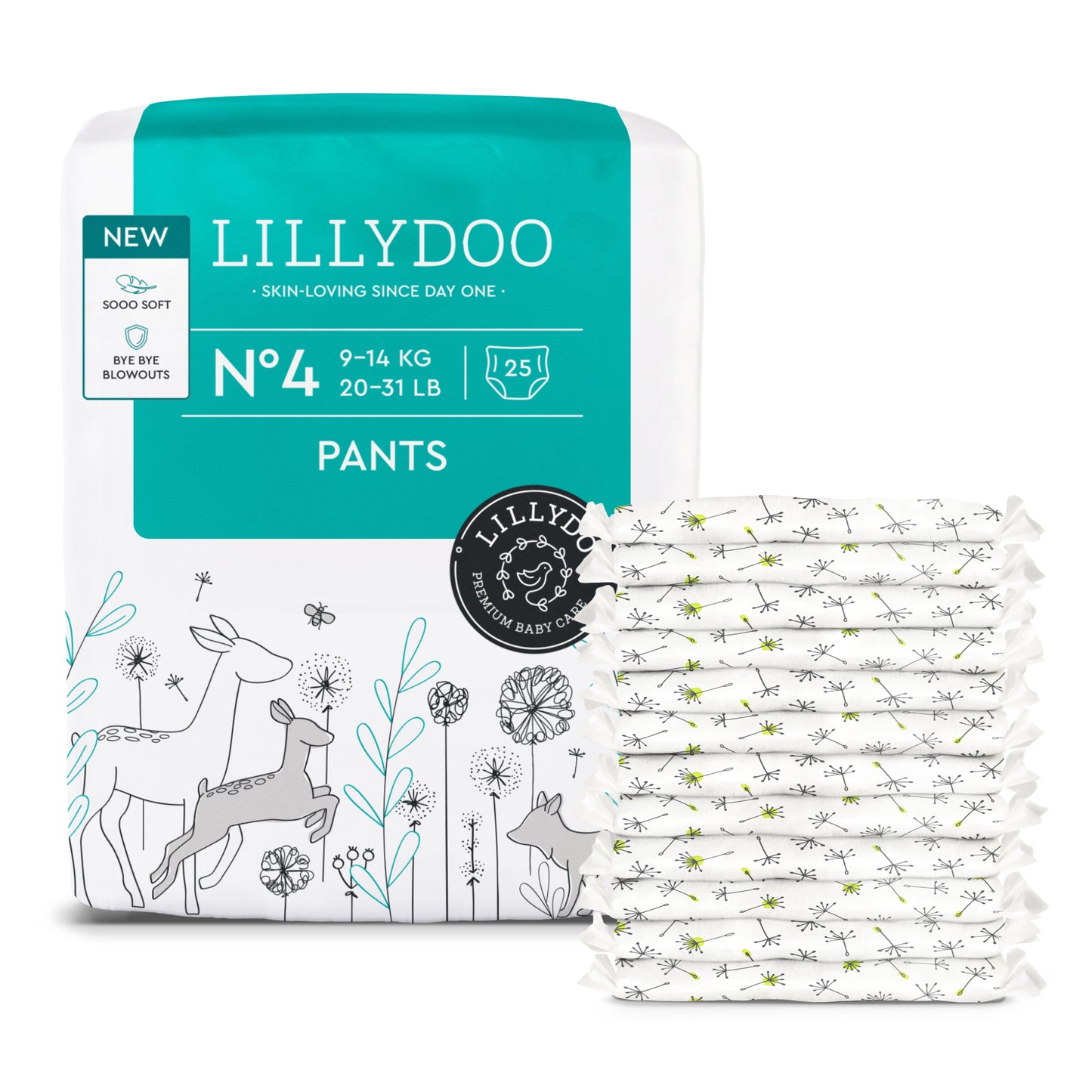 pants_standard_pack_size_4_little_blowballs