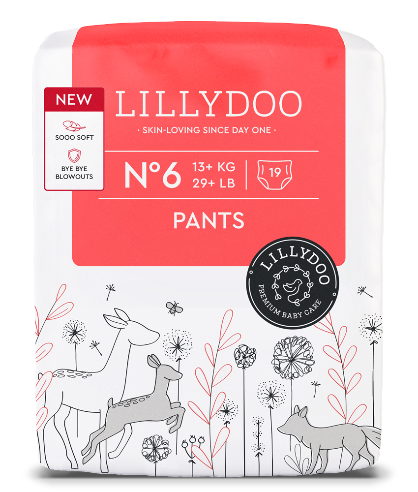 pants_standard_pack_size_6_blue_whales_swim_deep