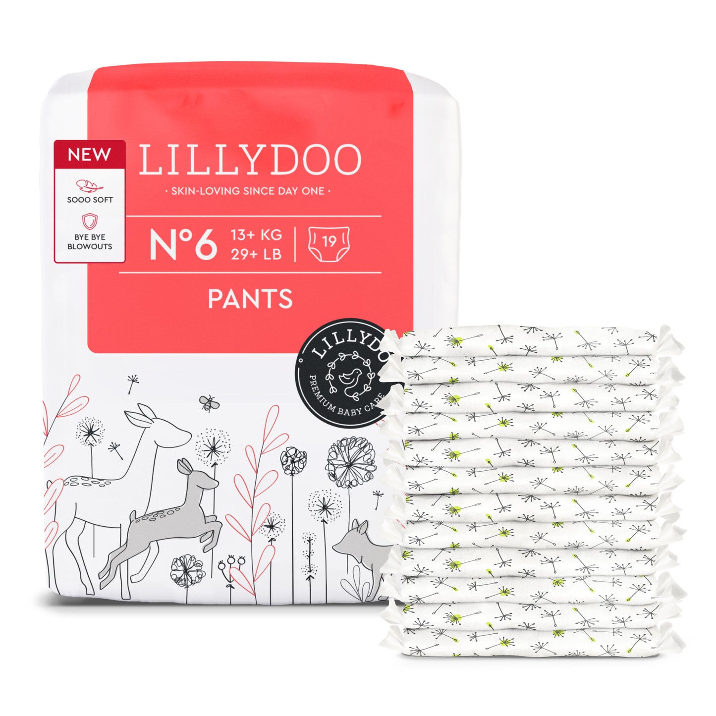 pants_standard_pack_size_6_little_blowballs