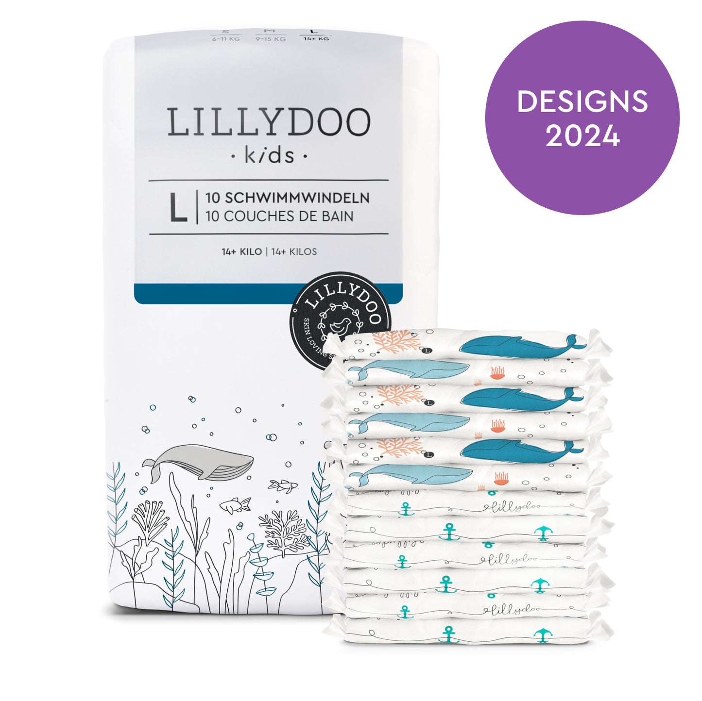 swim_pants_standard_pack_size_l_ahoy_little_sailor_blue_whales_swim_deep_deal