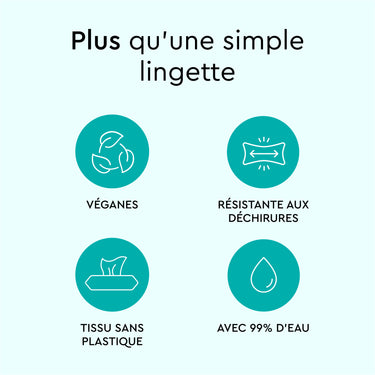 wipes_with_99_water_15_count