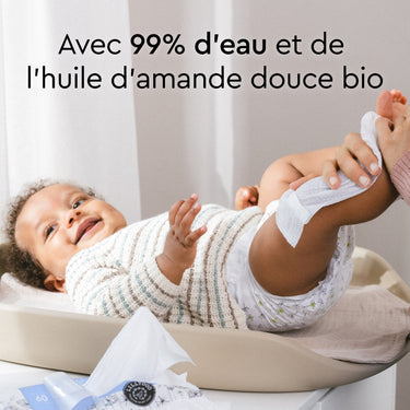 wipes_with_99_water_60_count