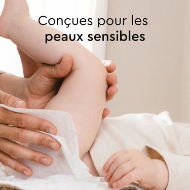 wipes_with_99_water_60_count