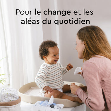 wipes_with_99_water_60_count