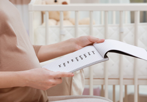 The 10 most popular English first names