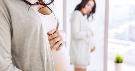 Maternity wear: Tips and ideas