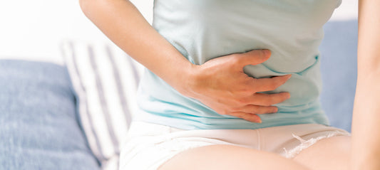 Pregnant women with hyperemesis gravidarum suffer from nausea
