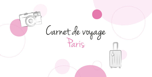 Visit Paris with family: our favorite addresses and activities