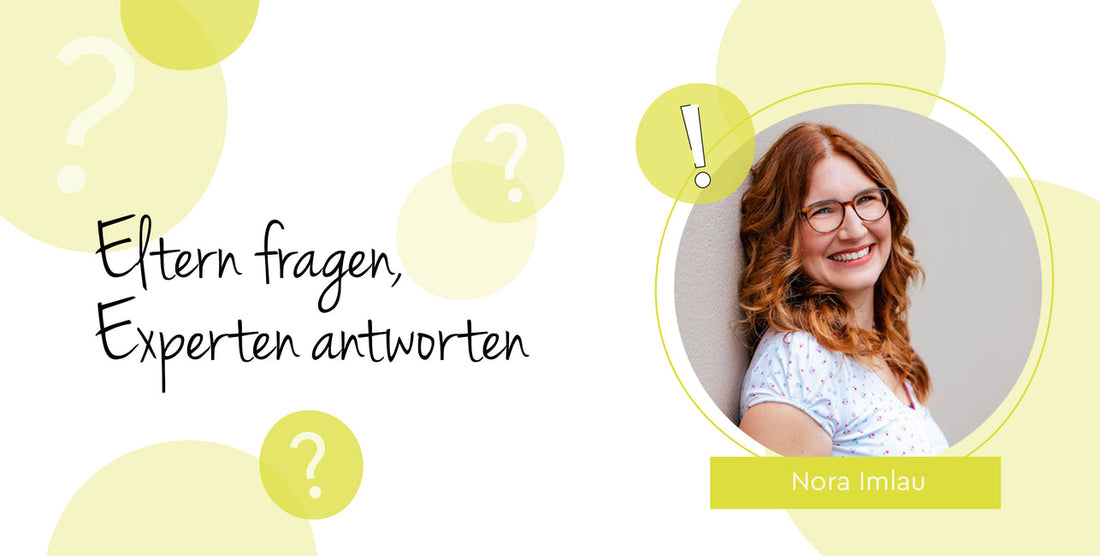 Attachment-oriented parenting – what exactly is it?