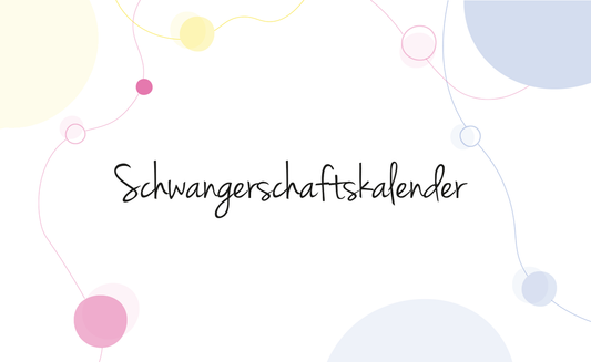 LILLYDOO Pregnancy Calendar: Baby Growth, Development, and Tips from Week 1 to 40