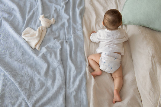 How do children dream? Discover all the interesting facts about dreams!