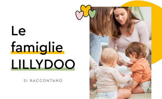 How to raise happy children with the support of the family