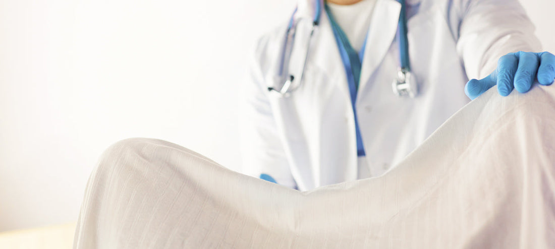 Artificial insemination: Methods and procedure