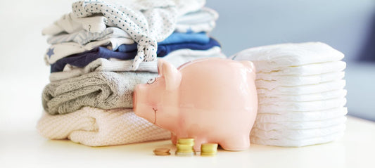 Piggy bank