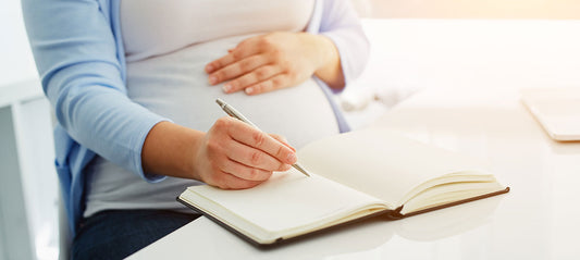 Maternity Protection