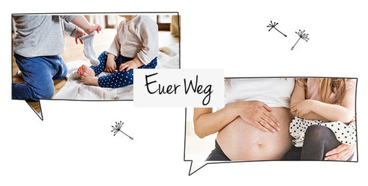 Second child: Short or long interval?