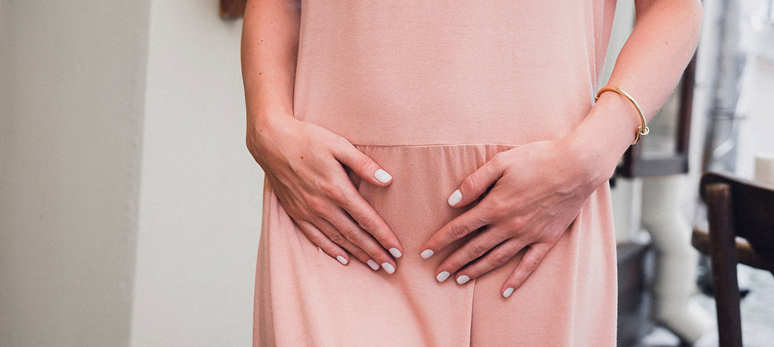 Damm tear and other birth injuries