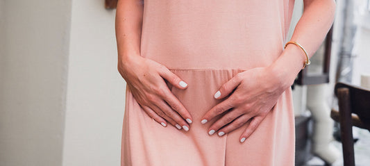 Damm tear and other birth injuries