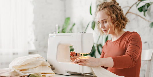 Heating pad for babies