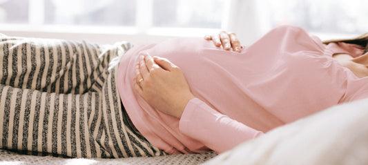 Recommendations for pregnancy: what to do, prohibitions, and precautions