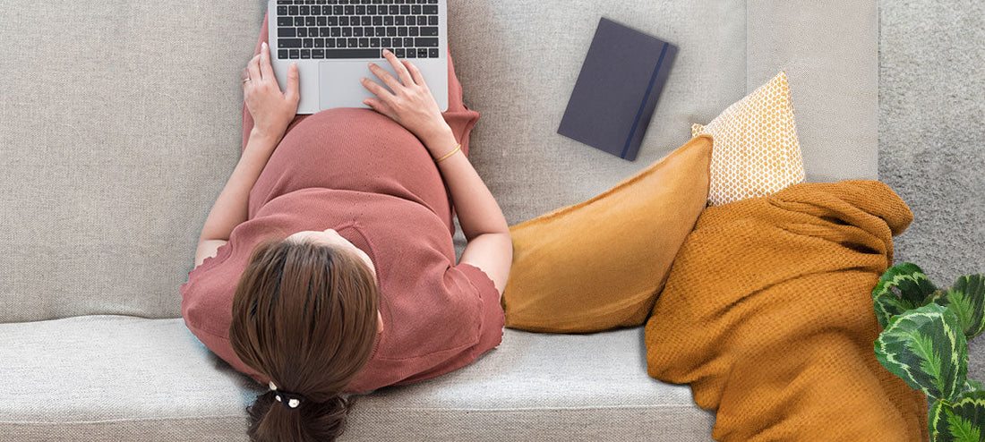 Tips and tricks for finding a midwife