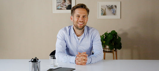 5 Questions & Answers about Morning Sickness