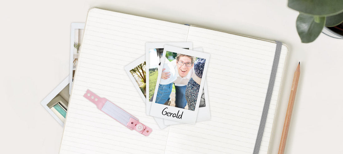 Becoming a father – The breech birth