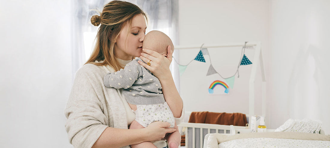 Window purchase: Things you should pay attention to