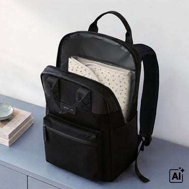 Adventure Set