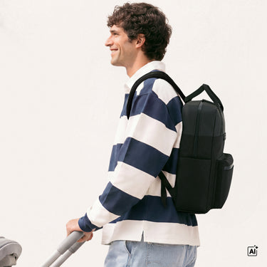 Adventure Set