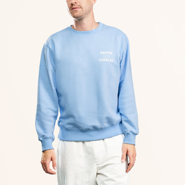 lillydoo_sweatshirt_blue