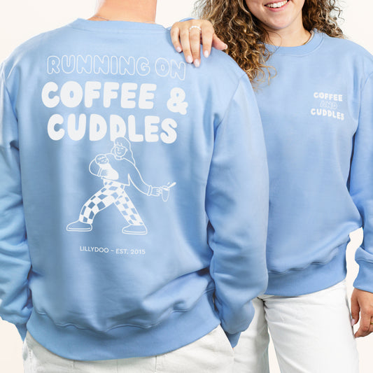 lillydoo_sweatshirt_blue