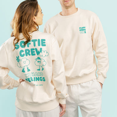 lillydoo_sweatshirt_beige