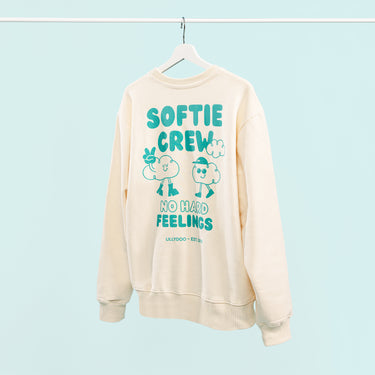 lillydoo_sweatshirt_beige