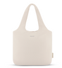Skara Cloud Shopper
