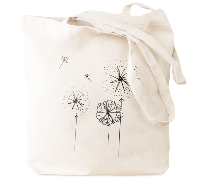canvas-bag