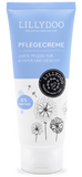 bodycream