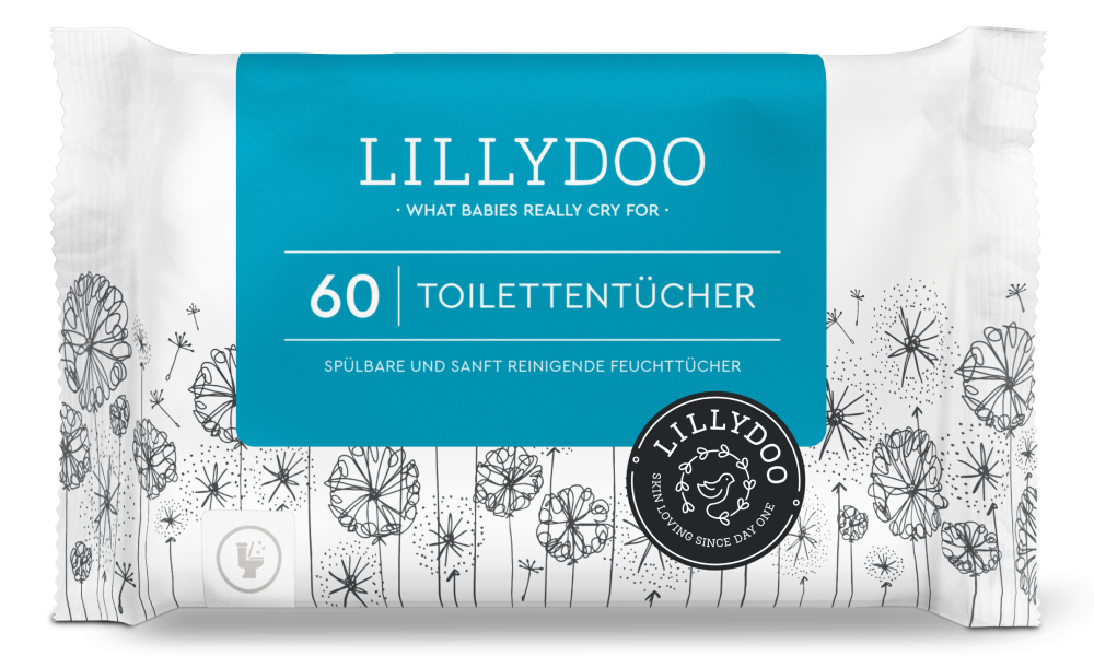 premium-toilet-wipes