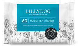 premium-toilet-wipes