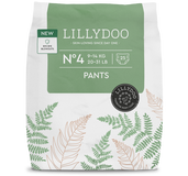 green-pants