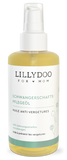 pregnancy-care-oil