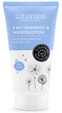 2-in-1-shampoo-bath